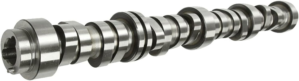 Hydraulic Roller Camshaft Replacement N574