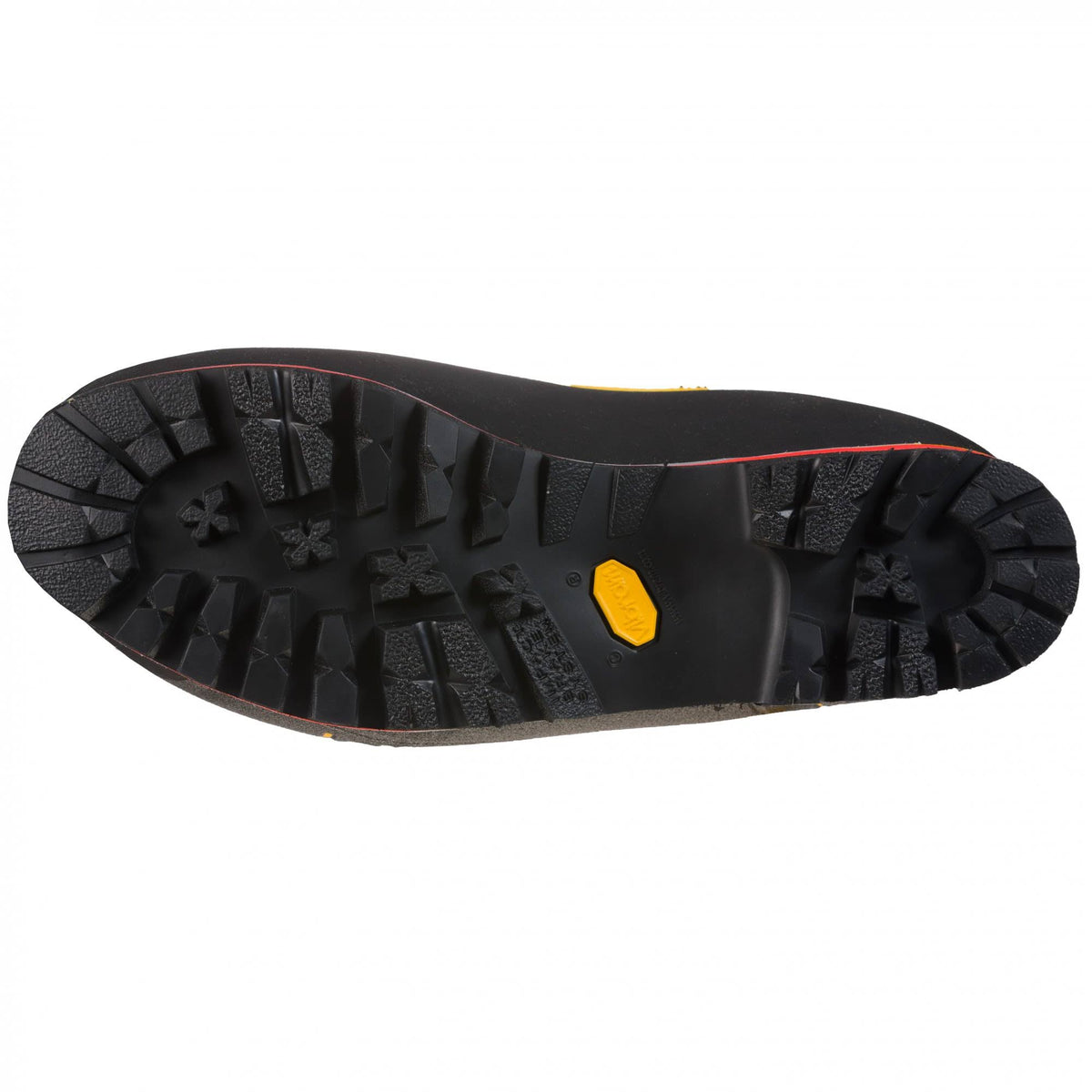 Nepal Cube Goretex Boots H1355