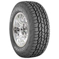 Cooper Tires Discoverer A/T3 Tire 235/75R15 105T G68971