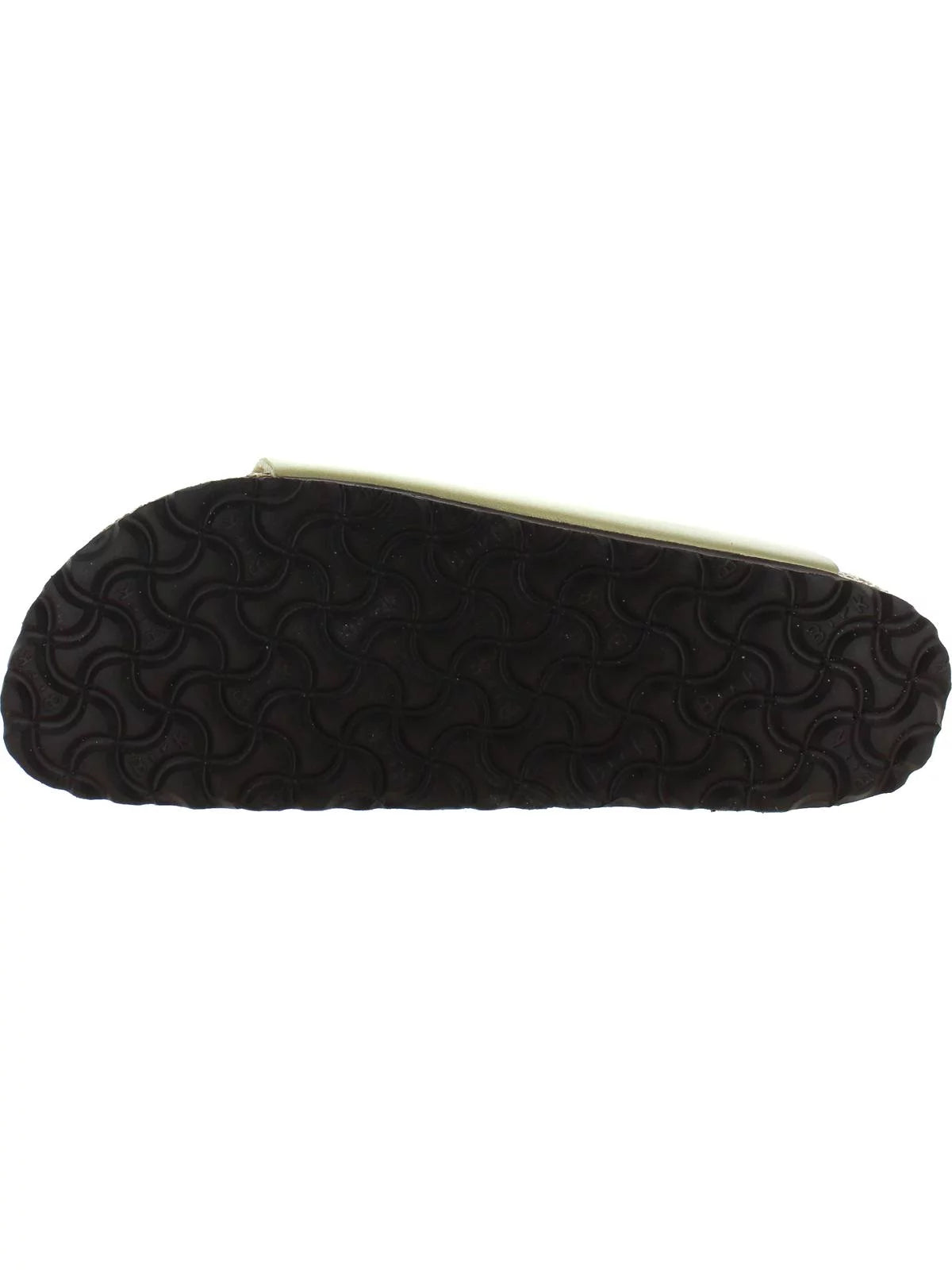 Women's Sandal I4412