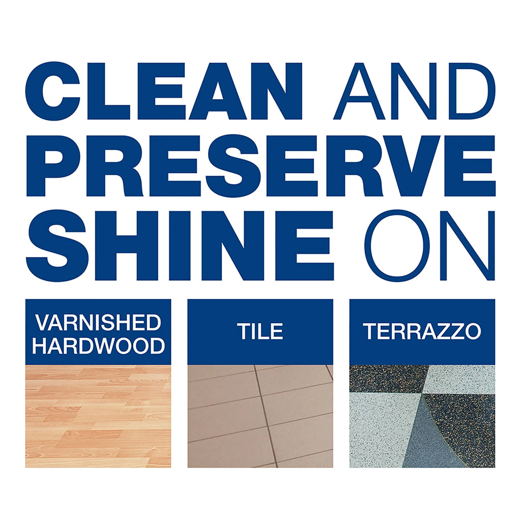 4.5 Litre Floor Cleaner P294