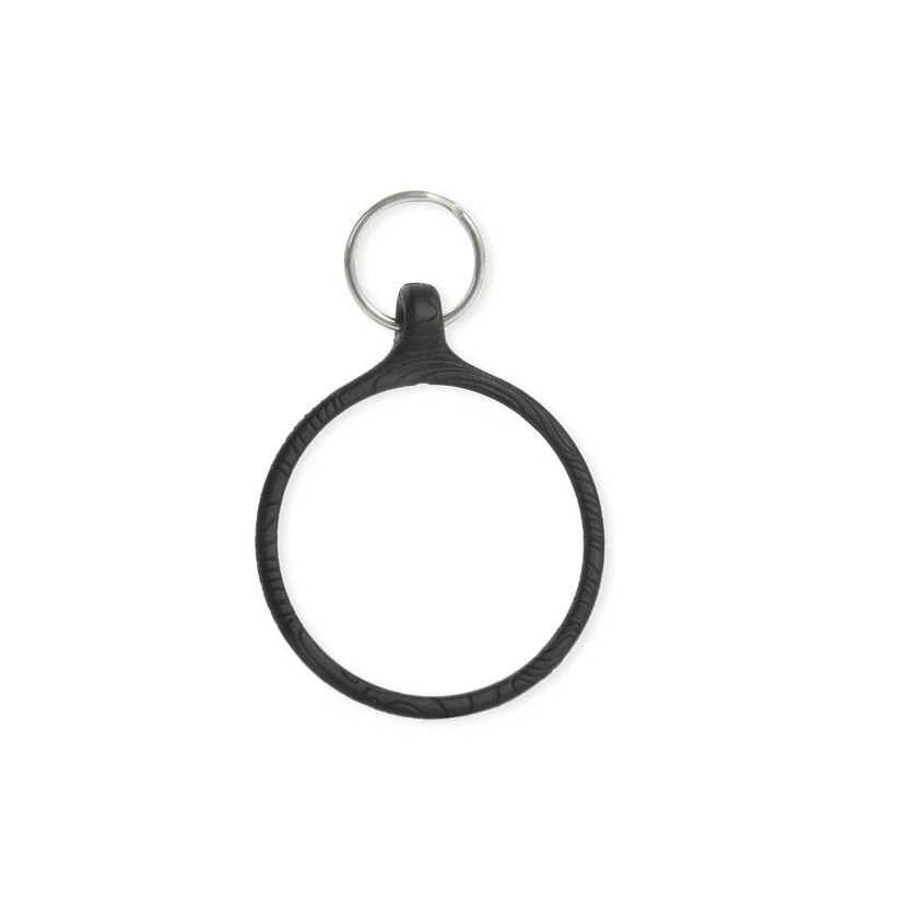 Bluetooth Enabled Dog & Cat Tag O543242