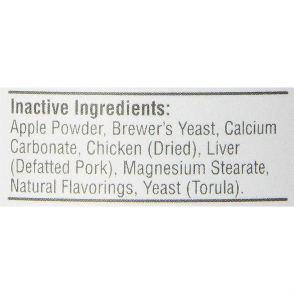 Cat Hairball Relief Digestive Aid J729280