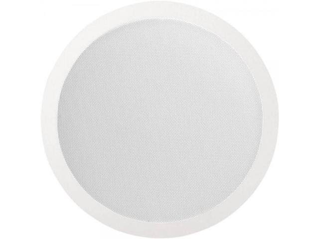 2-Way in Ceiling Outdoor Speaker A838