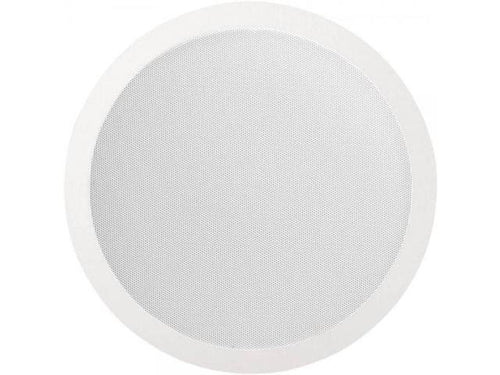 2-Way in Ceiling Outdoor Speaker A838