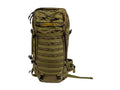 Olive Drab Extended Range Pack A9054