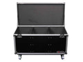 Utility Transport Case L84352