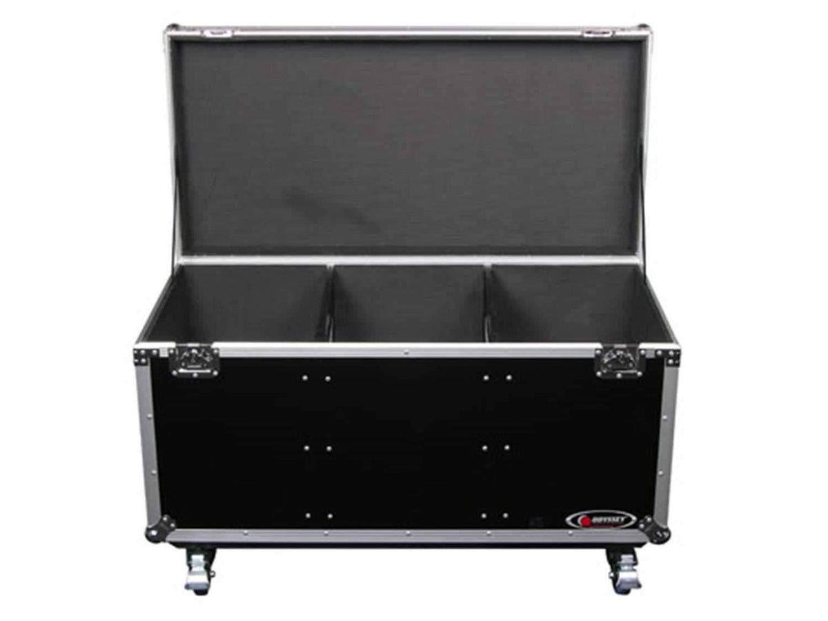 Utility Transport Case L84352