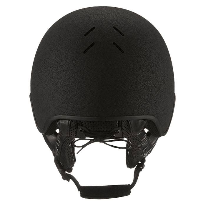 Black Riding Skull K905900