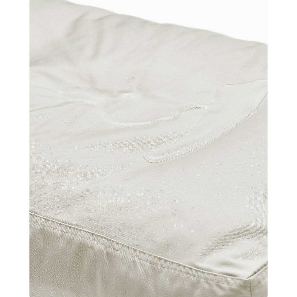 Dog Bed T896