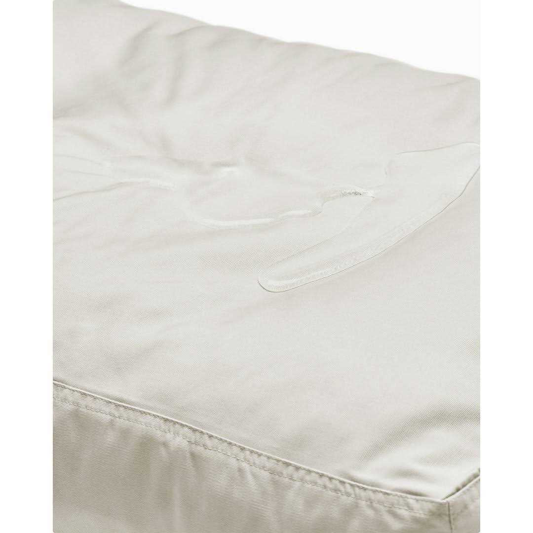 Dog Bed T896