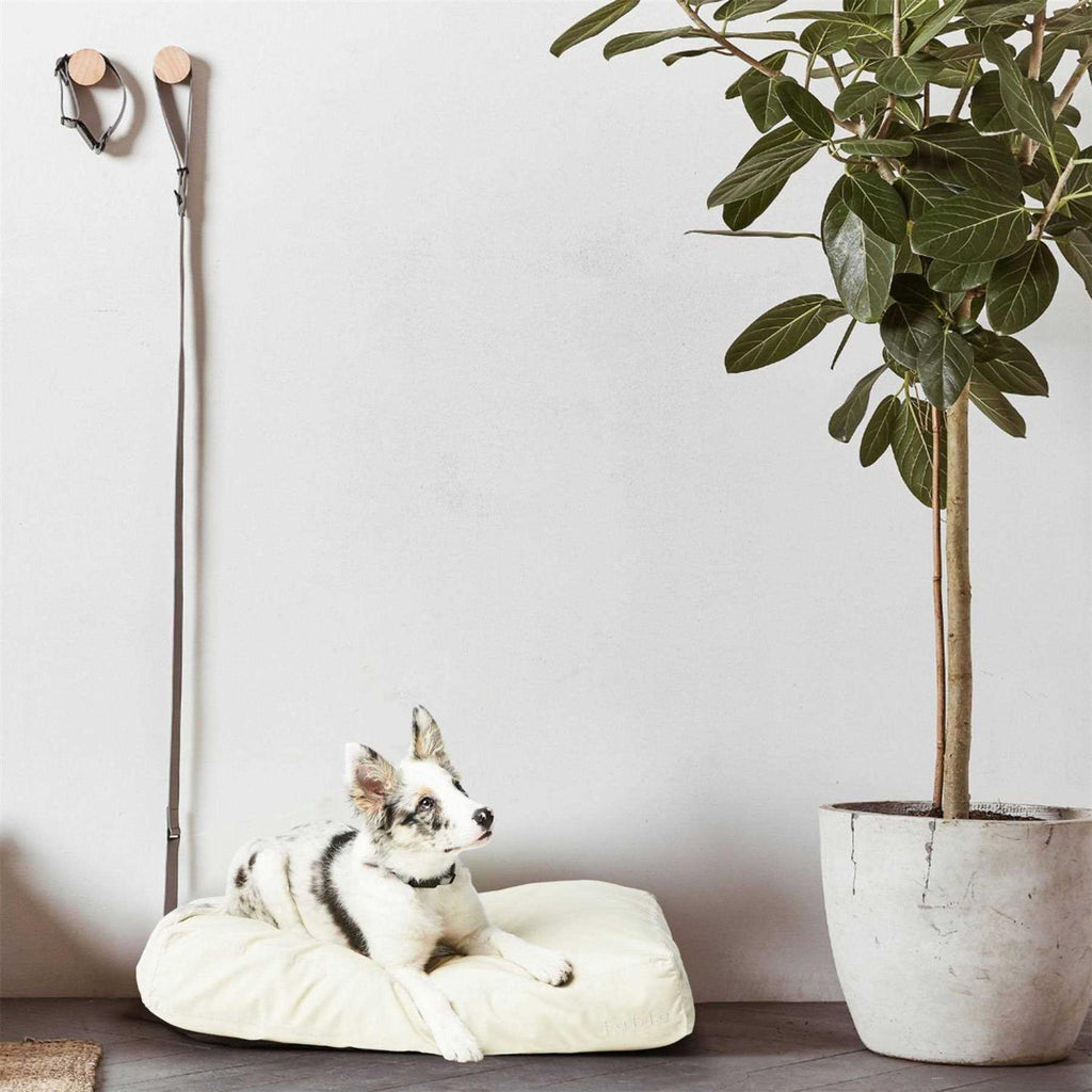 Dog Bed T896