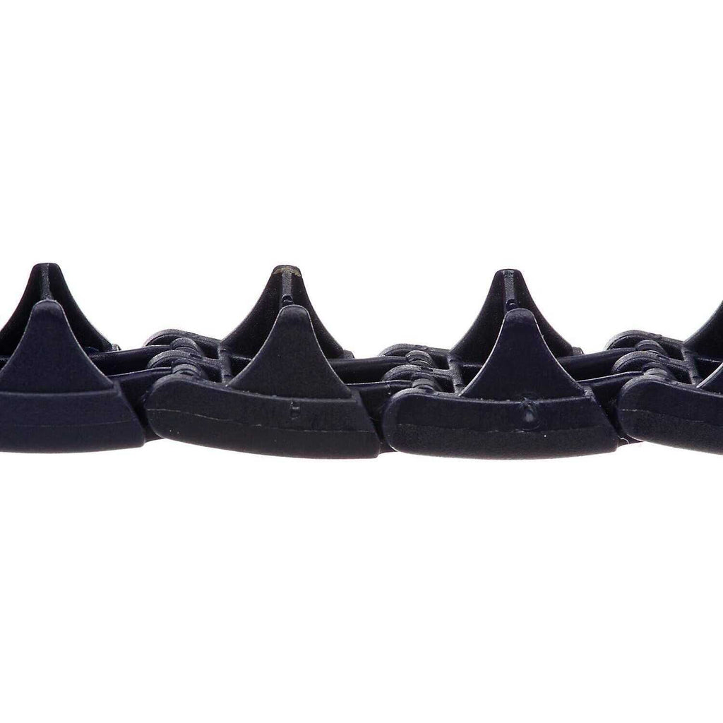 Training Collar F609334