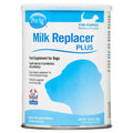 Milk Replacer for Puppies Q216