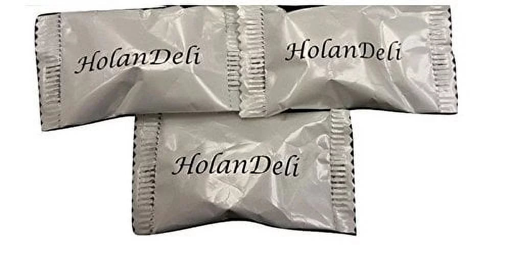 Buckwheat Kernel Groats, Pack Of 4 T595847