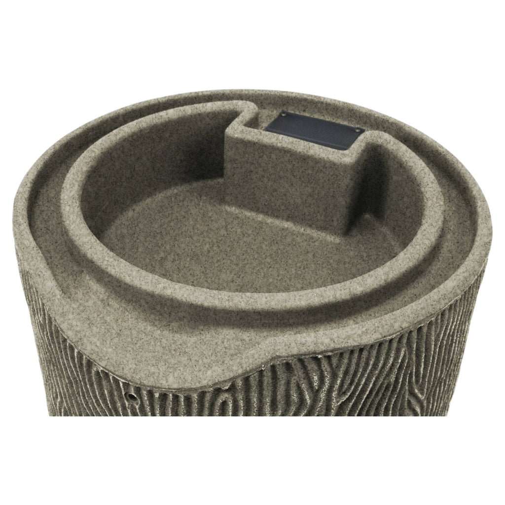 50 Gallon Rain Saver R6208