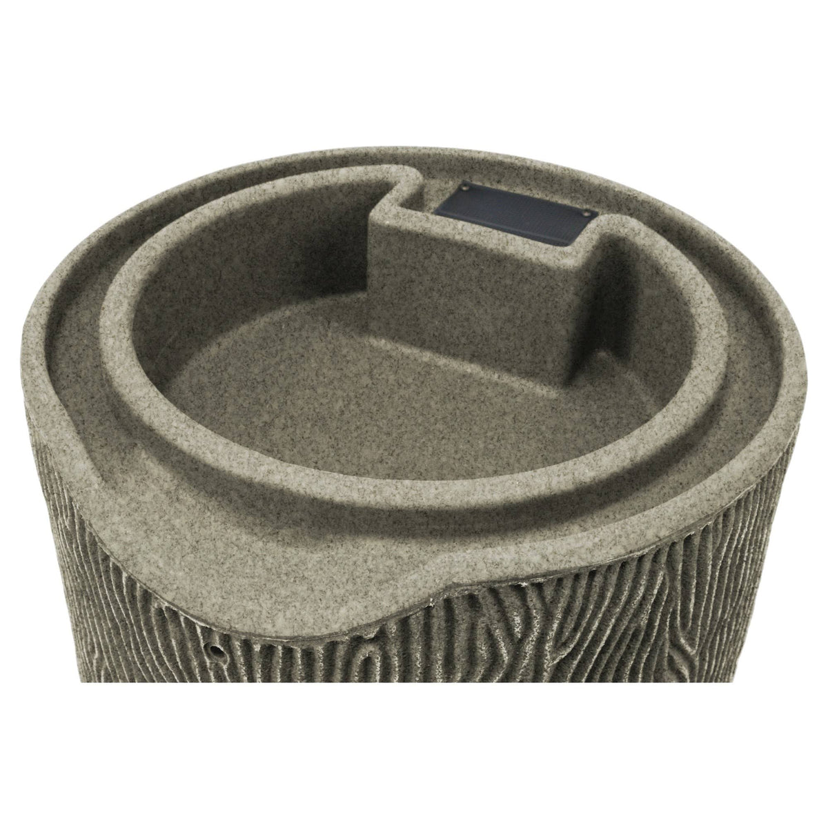 50 Gallon Rain Saver R6208