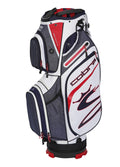 Ultralight Cart Bag V8274