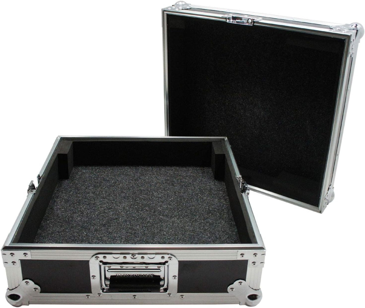 Flight Road Mixer Travel Case K3595