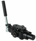 30 GPM Log Splitter Control Valve L8655
