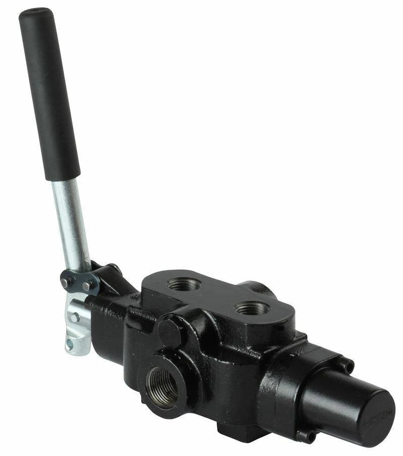 30 GPM Log Splitter Control Valve L8655