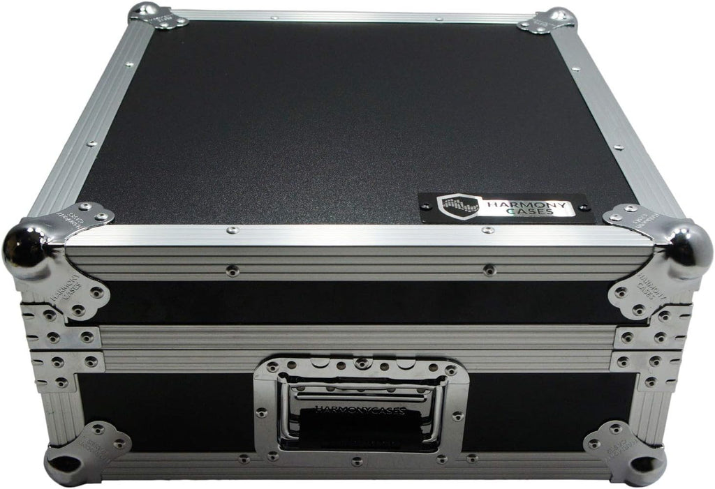 Flight Road Mixer Travel Case K3595