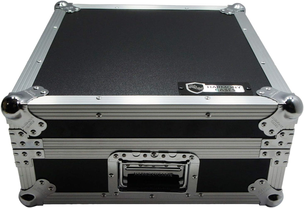 Flight Road Mixer Travel Case K3595