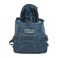 Front Carrier R310