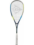 Biomimetic Evolution 130 Squash Racquet S56267