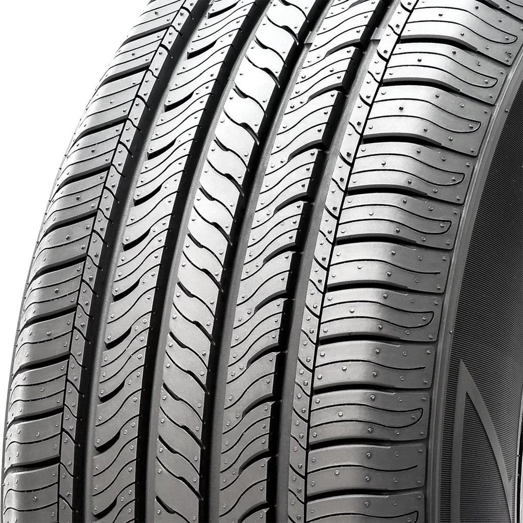 205/65R15 94H Passenger Tire W27568