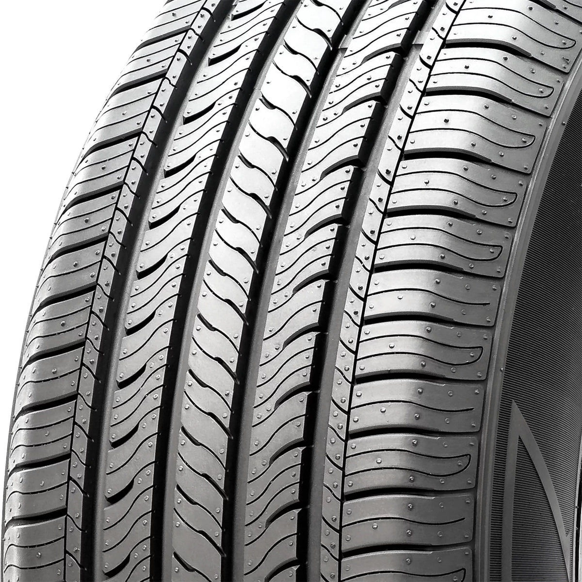 205/65R15 94H Passenger Tire W27568