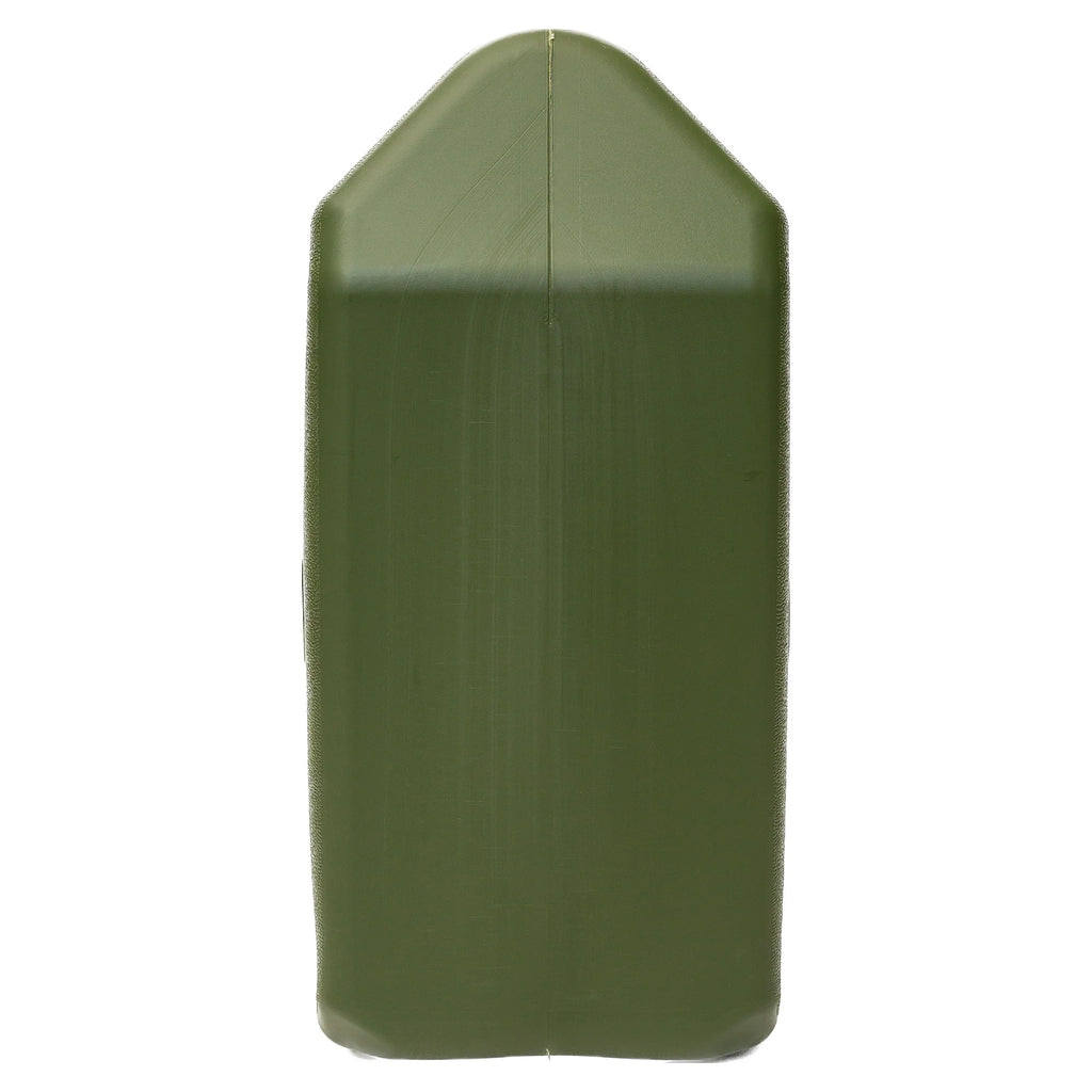 5 Gallon Military Style Water Can N5073