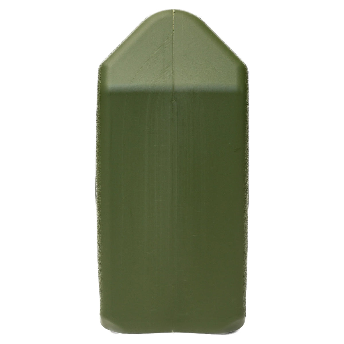 5 Gallon Military Style Water Can N5073