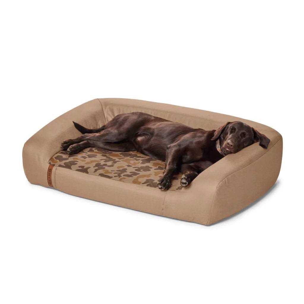 Couch U46320