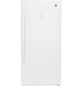 14.1 Cu. Ft. Frost-Free Upright Freezer U545