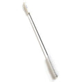 Polyester Coil Brush (Set of 12) C603