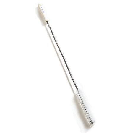 Polyester Coil Brush (Set of 12) C603