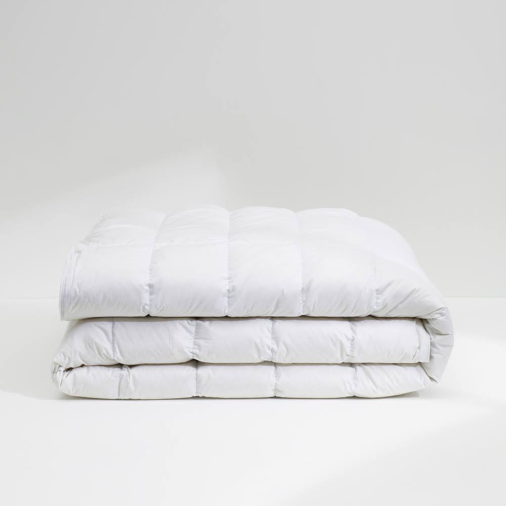 Full/Queen Down Duvet G907840