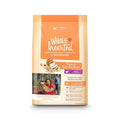 Chicken and Brown Rice Recipe Dry Puppy Food N18126
