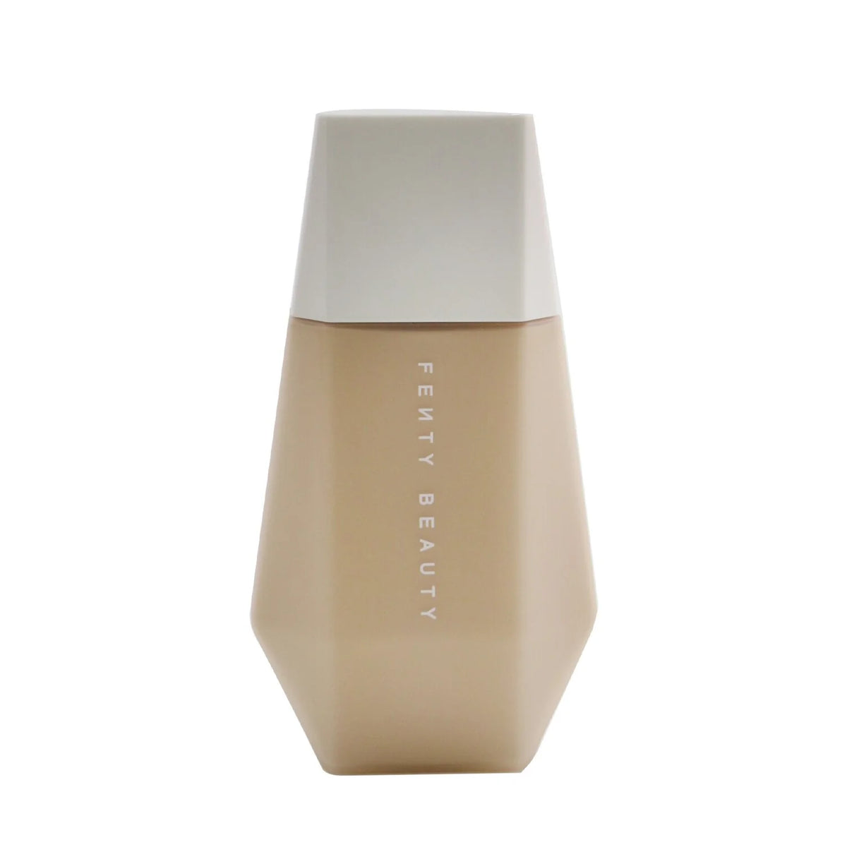 Eaze Drop Blurring Skin Tint - Medium With Warm Yellow Undertones 32ml G980490