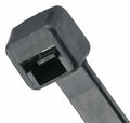 Black Nylon Cable Tie K630651