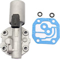 Automatic Transmission Solenoid Pack of 2 R923