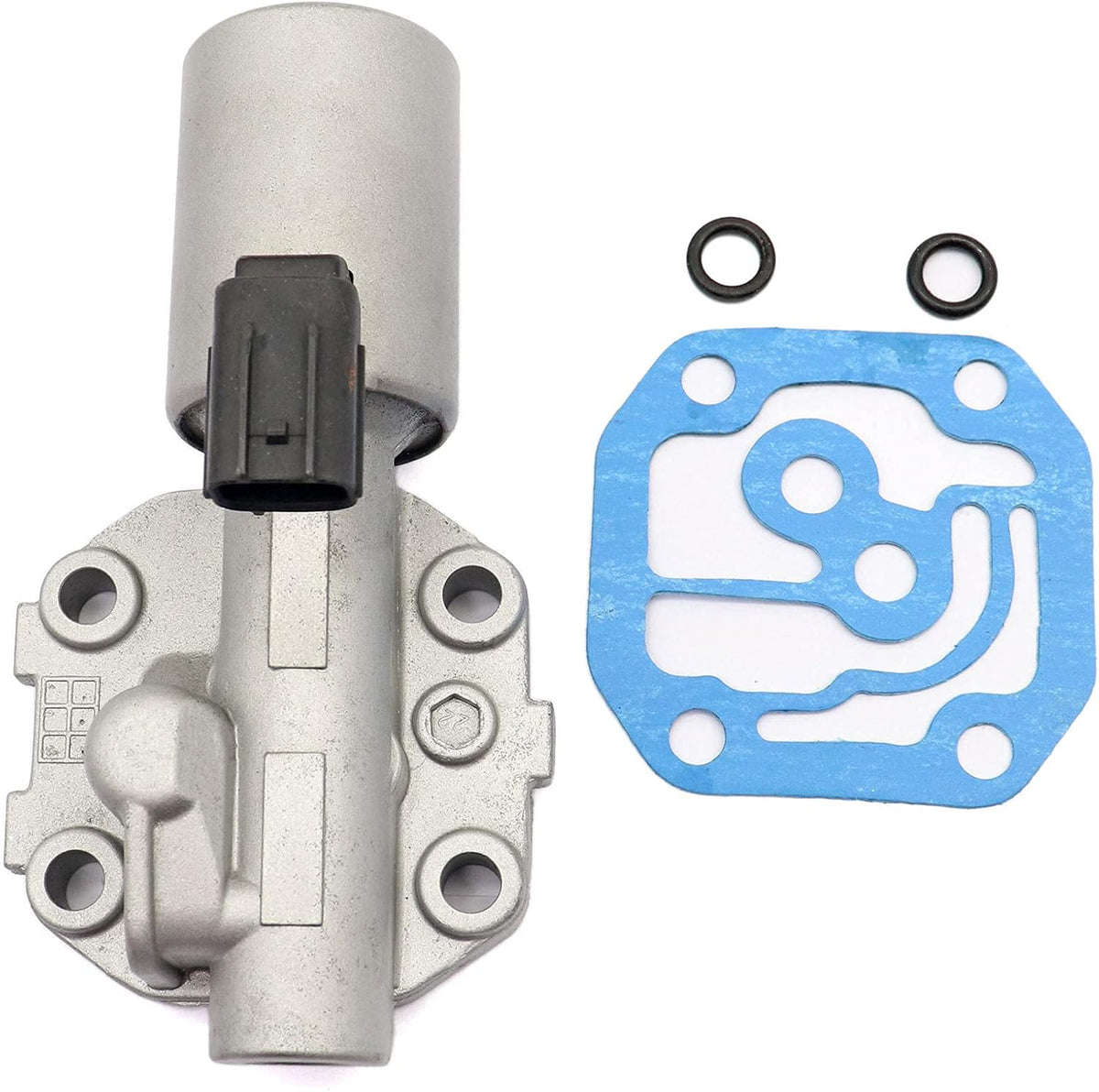 Automatic Transmission Solenoid Pack of 2 R923
