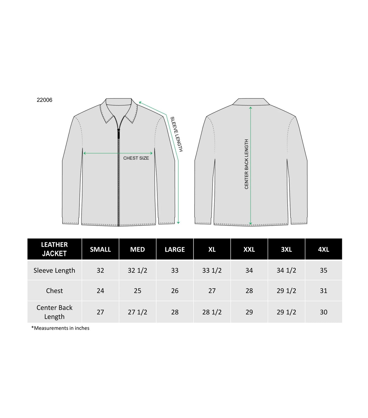 Black Genuine Leather Bomber Jacket Y2952