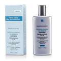 SPF 50 Sunscreen 50ml/1.7oz Q154