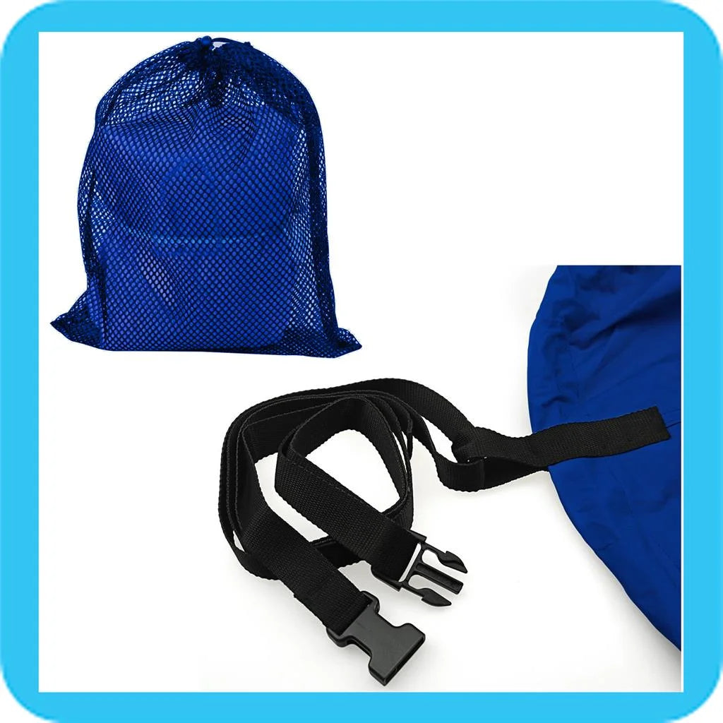 Boat Cover T358865