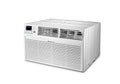 12,000 BTU 230V Through The Wall Air Conditioner R331