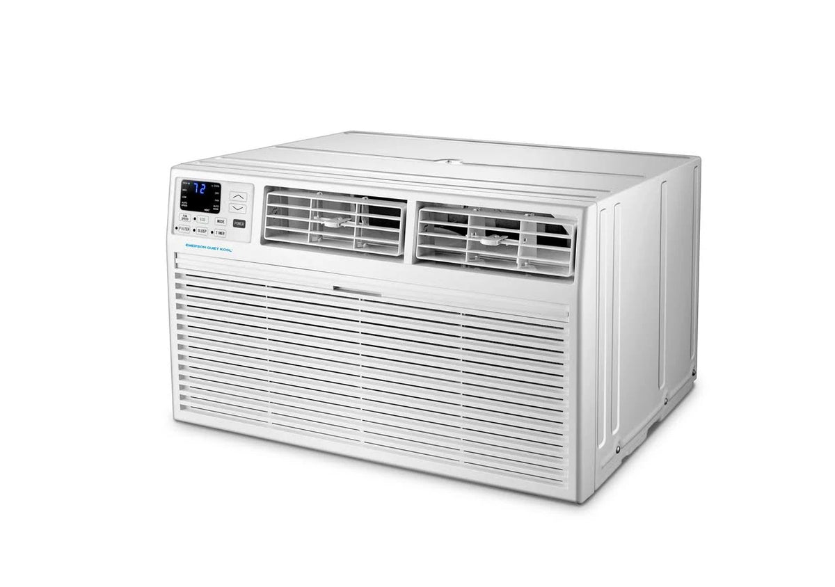 12,000 BTU 230V Through The Wall Air Conditioner R331