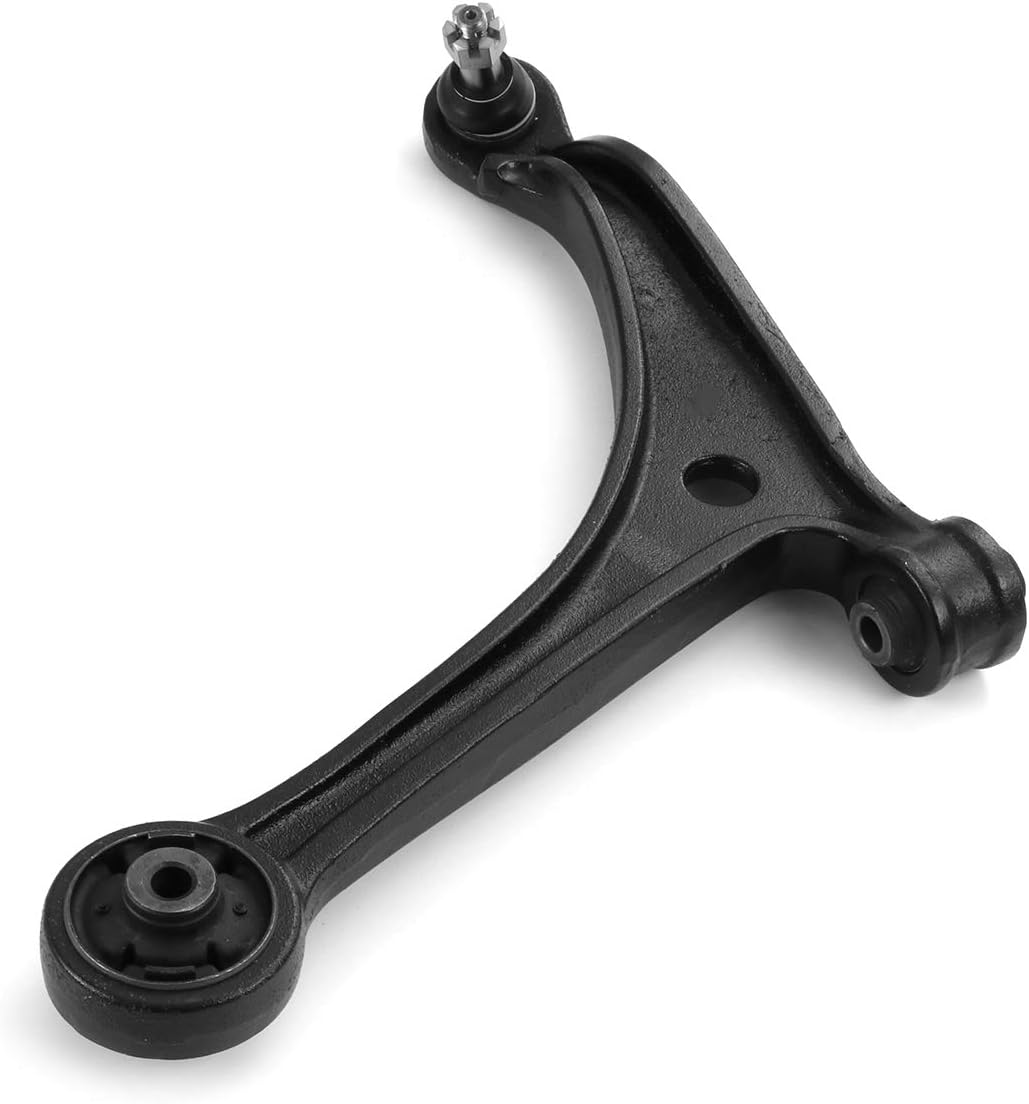 Front Left & Right Lower Control Arm for 2005-2010 Honda Odyssey X29768