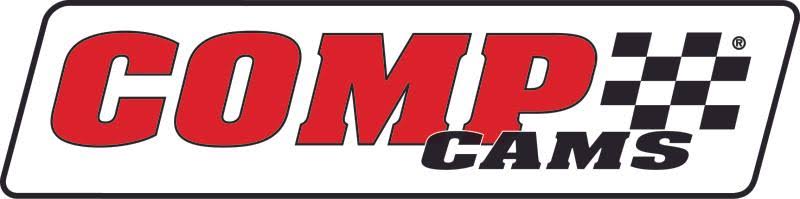 Drag Race Camshaft U190821